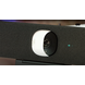 Logitech Logitech Rally Bar Huddle videoconferentie oplossing Logitech Logitech Rally Bar Huddle videoconferentie oplossing