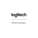 Logitech Logitech Rally Bar Huddle videoconferentie oplossing Logitech Logitech Rally Bar Huddle videoconferentie oplossing
