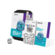 Ozobot Ozobot Bit+ Entry Kit Ozobot Ozobot Bit+ Entry Kit