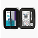 Ozobot Ozobot Bit+ Entry Kit Ozobot Ozobot Bit+ Entry Kit
