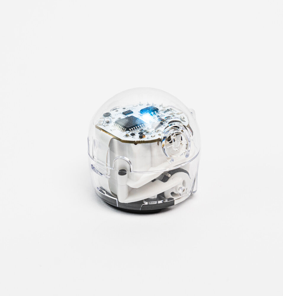 Ozobot Ozobot Bit+ Entry Kit Ozobot Ozobot Bit+ Entry Kit