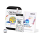 Ozobot Ozobot Evo Entry Kit Ozobot Ozobot Evo Entry Kit