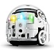 Ozobot Ozobot Evo Entry Kit Ozobot Ozobot Evo Entry Kit