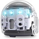 Ozobot Ozobot Evo Entry Kit Ozobot Ozobot Evo Entry Kit
