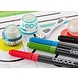 Ozobot Ozobot Evo Entry Kit Ozobot Ozobot Evo Entry Kit
