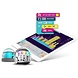 Ozobot Ozobot Evo Entry Kit Ozobot Ozobot Evo Entry Kit