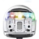 Ozobot Ozobot Evo Entry Kit Ozobot Ozobot Evo Entry Kit