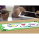 Ozobot Ozobot Evo Entry Kit Ozobot Ozobot Evo Entry Kit