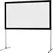Celexon Celexon Mobil Expert 16:9 projectiescherm Celexon Celexon Mobil Expert 16:9 projectiescherm