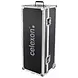 Celexon Celexon Mobil Expert 16:9 projectiescherm Celexon Celexon Mobil Expert 16:9 projectiescherm