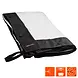 Celexon Celexon Mobil Expert 16:9 projectiescherm Celexon Celexon Mobil Expert 16:9 projectiescherm