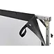 Celexon Celexon Mobil Expert 16:9 projectiescherm Celexon Celexon Mobil Expert 16:9 projectiescherm