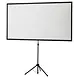 Celexon Celexon Statiefschermen Ultra-Lightweight HDTV 16:9 Celexon Celexon Statiefschermen Ultra-Lightweight HDTV 16:9