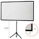 Celexon Celexon Statiefschermen Ultra-Lightweight HDTV 16:9 Celexon Celexon Statiefschermen Ultra-Lightweight HDTV 16:9