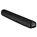 Celexon Celexon Statiefschermen Ultra-Lightweight HDTV 16:9 Celexon Celexon Statiefschermen Ultra-Lightweight HDTV 16:9