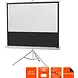 Celexon Celexon Statiefschermen Economy white HDTV 16:9 Celexon Celexon Statiefschermen Economy white HDTV 16:9