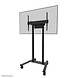 Neomounts Neomounts FL55-875BL1 gemotoriseerde vloersteun Neomounts Neomounts FL55-875BL1 gemotoriseerde vloersteun