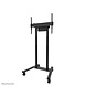 Neomounts Neomounts FL55-875BL1 gemotoriseerde vloersteun Neomounts Neomounts FL55-875BL1 gemotoriseerde vloersteun