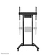 Neomounts Neomounts FL55-875BL1 gemotoriseerde vloersteun Neomounts Neomounts FL55-875BL1 gemotoriseerde vloersteun