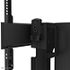 Neomounts Neomounts FL55-875BL1 gemotoriseerde vloersteun Neomounts Neomounts FL55-875BL1 gemotoriseerde vloersteun