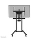 Neomounts Neomounts AFL-875BL1 videobar & multimediakit Neomounts Neomounts AFL-875BL1 videobar & multimediakit