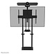 Neomounts Neomounts AFL-875BL1 videobar & multimediakit Neomounts Neomounts AFL-875BL1 videobar & multimediakit