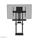Neomounts Neomounts AFL-875BL1 videobar & multimediakit Neomounts Neomounts AFL-875BL1 videobar & multimediakit