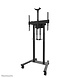 Neomounts Neomounts AFL-875BL1 videobar & multimediakit Neomounts Neomounts AFL-875BL1 videobar & multimediakit