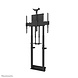 Neomounts Neomounts AFL-875BL1 videobar & multimediakit Neomounts Neomounts AFL-875BL1 videobar & multimediakit