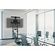Neomounts Neomounts AFL-875BL1 videobar & multimediakit Neomounts Neomounts AFL-875BL1 videobar & multimediakit