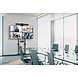 Neomounts Neomounts AFL-875BL1 videobar & multimediakit Neomounts Neomounts AFL-875BL1 videobar & multimediakit