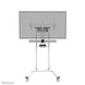Neomounts Neomounts AFL-875WH1videobar & multimediakit Neomounts Neomounts AFL-875WH1videobar & multimediakit