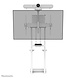 Neomounts Neomounts AFL-875WH1videobar & multimediakit Neomounts Neomounts AFL-875WH1videobar & multimediakit
