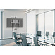 Neomounts Neomounts AFL-875WH1videobar & multimediakit Neomounts Neomounts AFL-875WH1videobar & multimediakit
