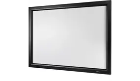 Celexon celexon HomeCinema Frame HDTV Celexon celexon HomeCinema Frame HDTV