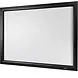 Celexon celexon HomeCinema Frame HDTV 16:9 Celexon celexon HomeCinema Frame HDTV 16:9