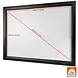 Celexon celexon HomeCinema Frame HDTV 16:9 Celexon celexon HomeCinema Frame HDTV 16:9