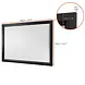 Celexon celexon HomeCinema Frame HDTV 16:9 Celexon celexon HomeCinema Frame HDTV 16:9