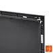 Celexon celexon HomeCinema Frame HDTV 16:9 Celexon celexon HomeCinema Frame HDTV 16:9