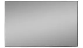 Celexon Celexon CLR HomeCinema UST scherm Celexon Celexon CLR HomeCinema UST scherm