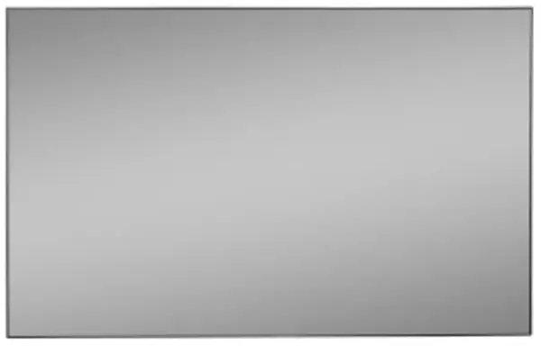 Celexon celexon HomeCinema High Contrast Frame Scherm Dynamic slate ALR