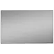 Celexon celexon HomeCinema High Contrast Frame Scherm Dynamic slate ALR Celexon celexon HomeCinema High Contrast Frame Scherm Dynamic slate ALR