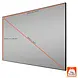 Celexon celexon HomeCinema High Contrast Frame Scherm Dynamic slate ALR Celexon celexon HomeCinema High Contrast Frame Scherm Dynamic slate ALR
