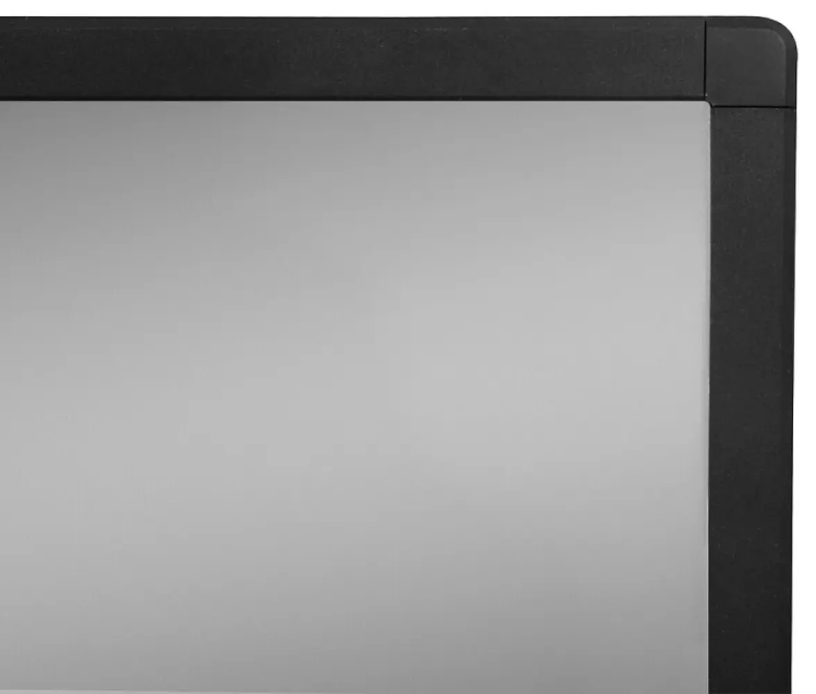 Celexon celexon HomeCinema High Contrast Frame Scherm Dynamic slate ALR Celexon celexon HomeCinema High Contrast Frame Scherm Dynamic slate ALR