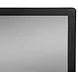 Celexon celexon HomeCinema High Contrast Frame Scherm Dynamic slate ALR Celexon celexon HomeCinema High Contrast Frame Scherm Dynamic slate ALR