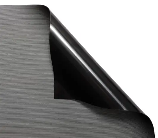 Celexon celexon HomeCinema High Contrast Frame Scherm Dynamic slate ALR Celexon celexon HomeCinema High Contrast Frame Scherm Dynamic slate ALR