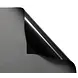 Celexon celexon HomeCinema High Contrast Frame Scherm Dynamic slate ALR Celexon celexon HomeCinema High Contrast Frame Scherm Dynamic slate ALR