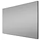 Celexon celexon HomeCinema High Contrast Frame Scherm Dynamic slate ALR Celexon celexon HomeCinema High Contrast Frame Scherm Dynamic slate ALR
