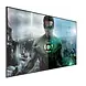 Celexon celexon HomeCinema High Contrast Frame Scherm Dynamic slate ALR Celexon celexon HomeCinema High Contrast Frame Scherm Dynamic slate ALR