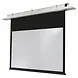 Celexon Celexon Motor Plafondinbouw Expert 16:10 projectiescherm Celexon Celexon Motor Plafondinbouw Expert 16:10 projectiescherm